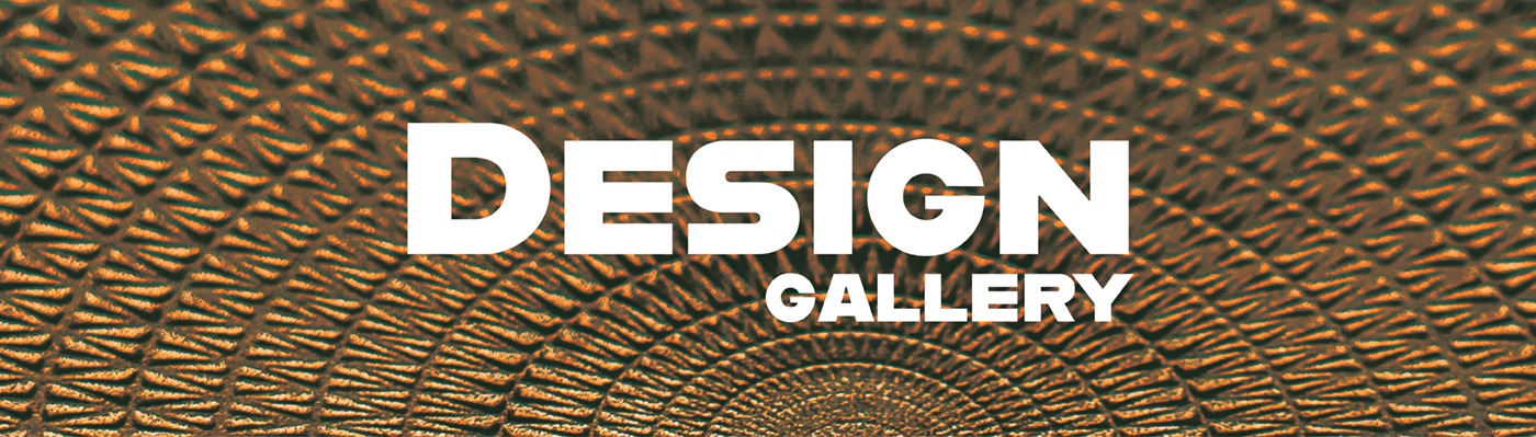 Design Gallery Design Gallery