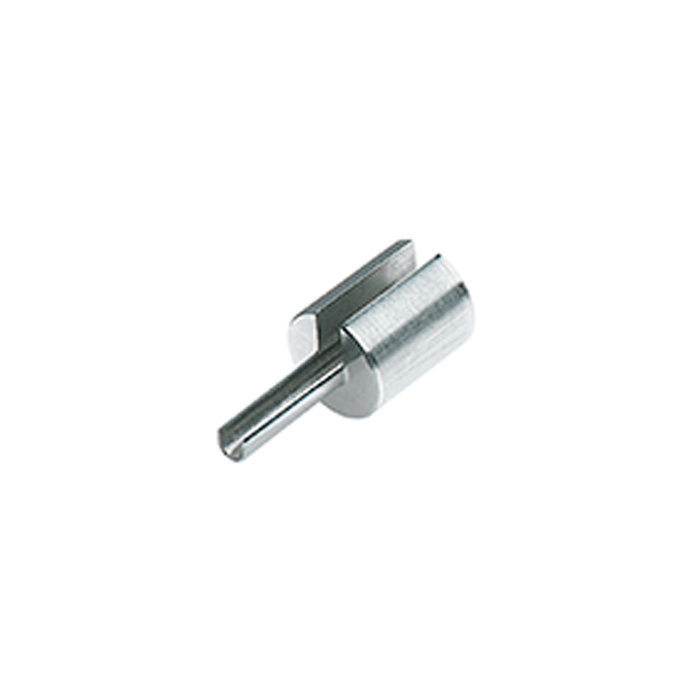 Quick-Connect Release Tool for 3/16" Cable