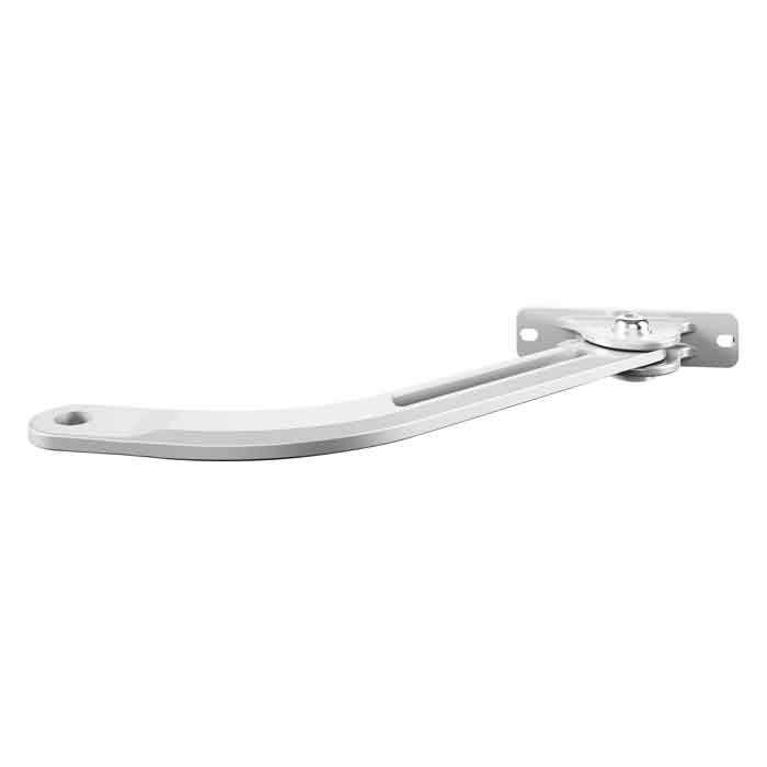 Articulated Arm for E5 BT A