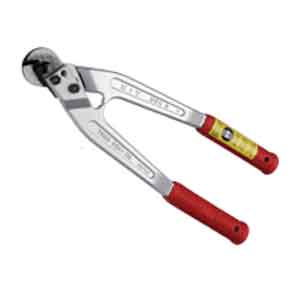 Cable Cutter for 1/8" Cable