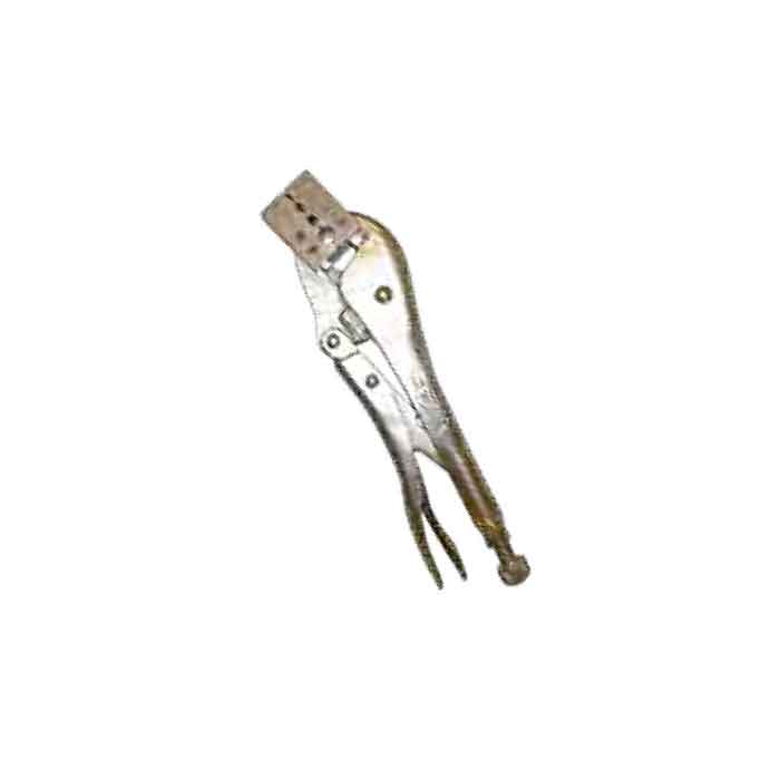 Cable Gripping Pliers