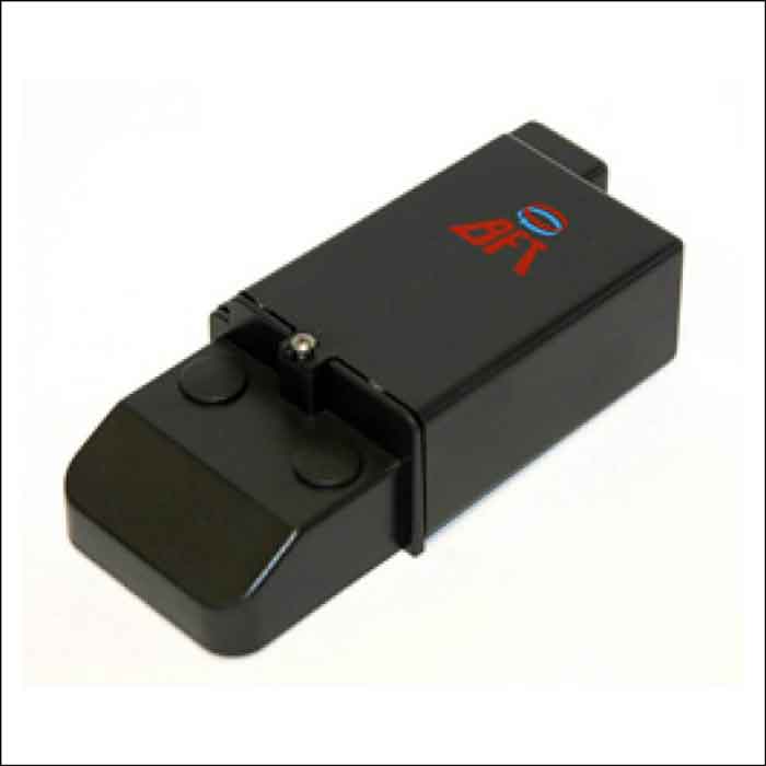 Clonix 2E External Receiver
