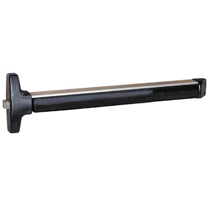 Detex Panic Bar for 36" Standard Door