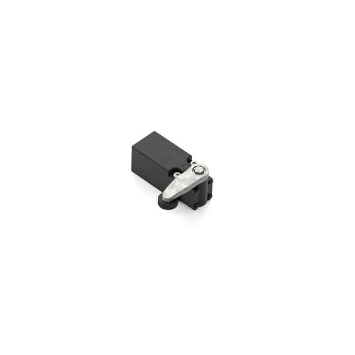Limit Switch, Electro-mechanical, for RG-40 on Ranger System