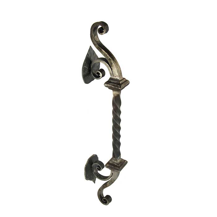 Decorative Door Pull
