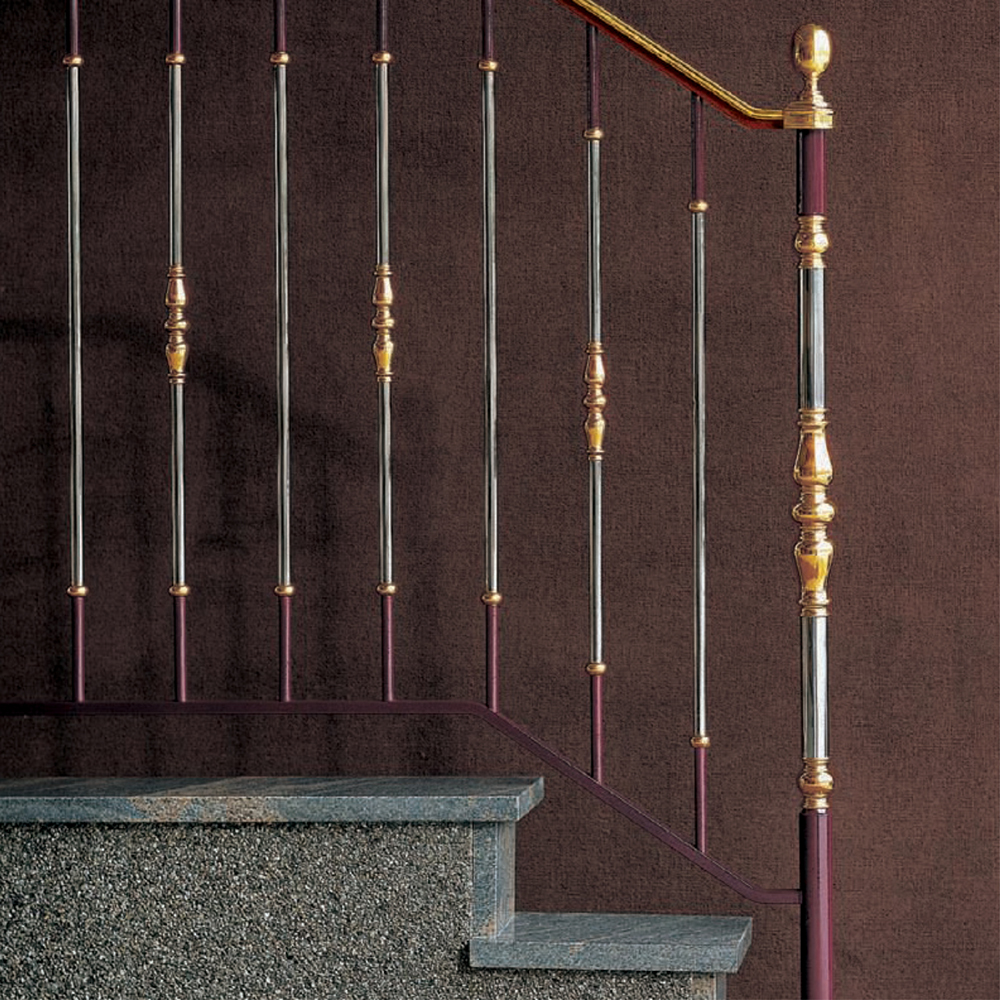 Grande Forge Harmonie Series Design GF-HM003