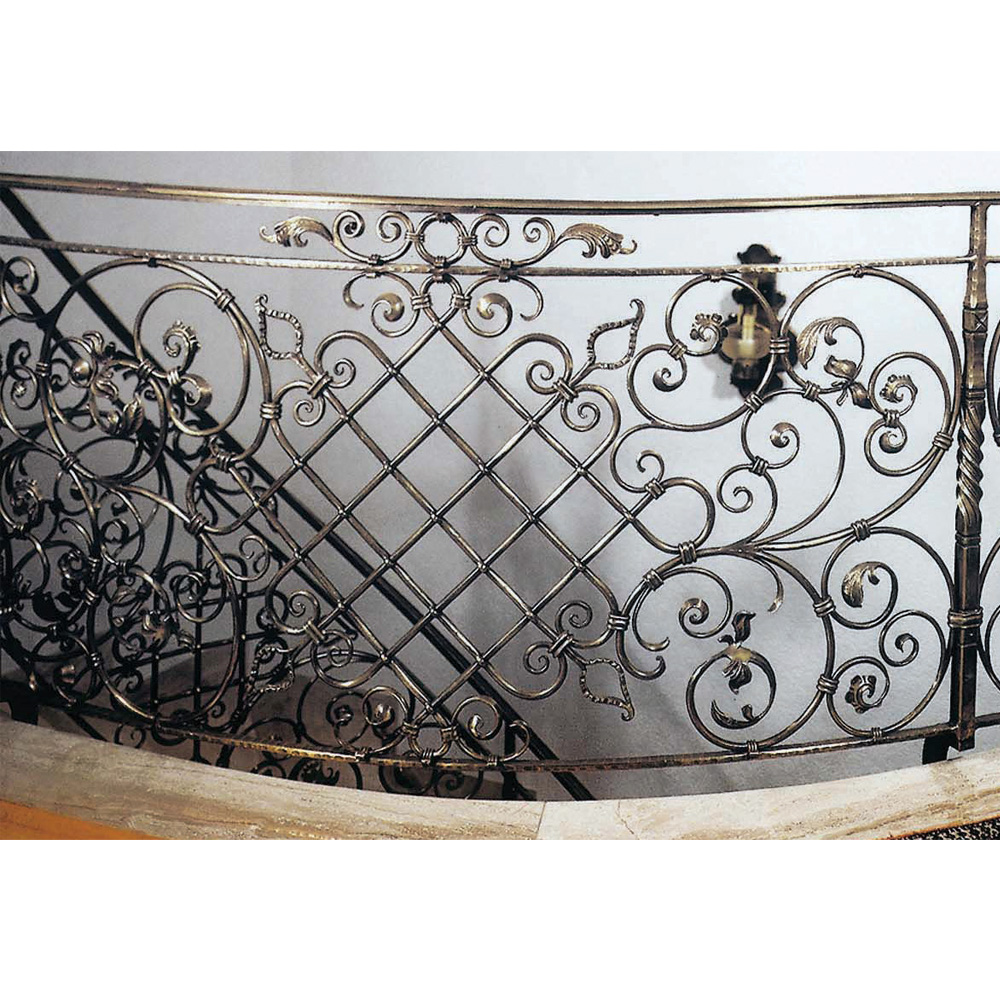 Beautiful Decorative Balcony Design
