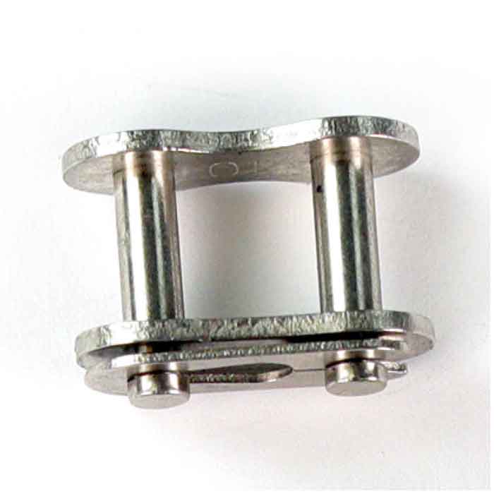 Master Link for #40 Chain