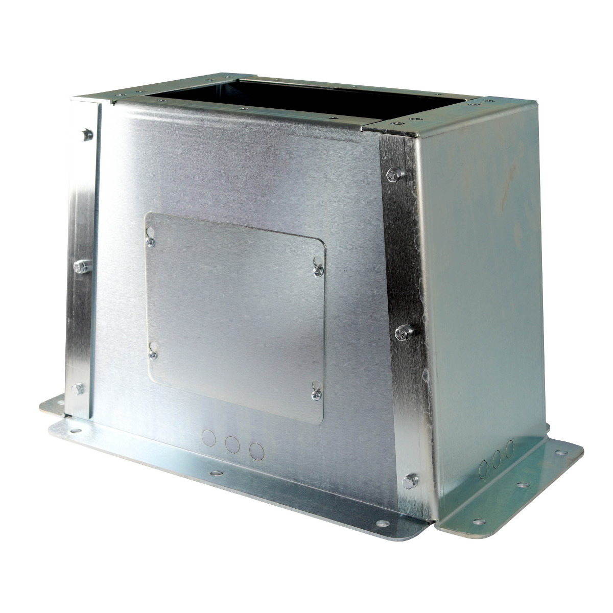 Pedestal Mount for SL150 operator