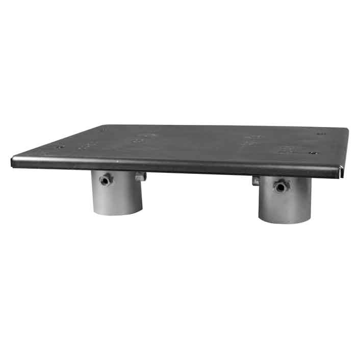 Pipe Stand Mount for SL150
