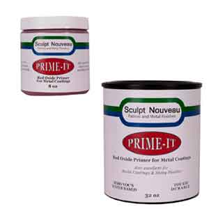 Prime-It by Sculpt Nouveau