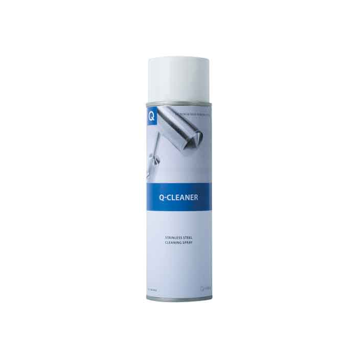 Q-Cleaner, 10.1 fl. oz., Sold 1/Box (19.0601.000.00)