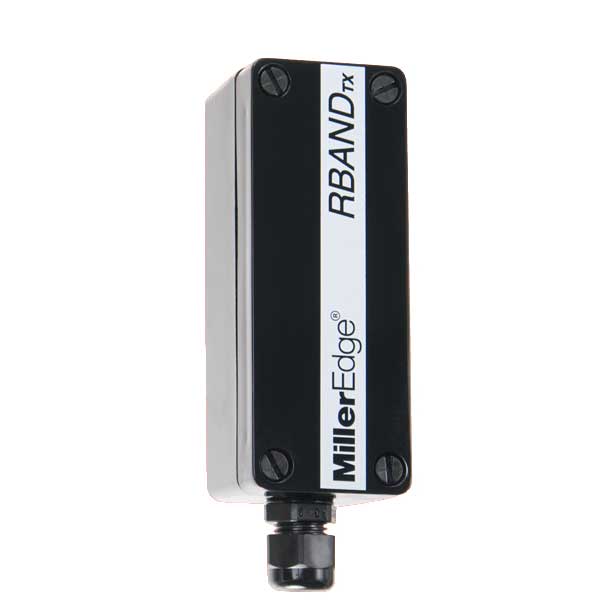 RBand Wireless Gate Transmitter