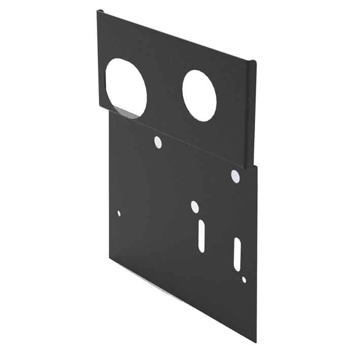 Rodent Plate for SL90DC Operator