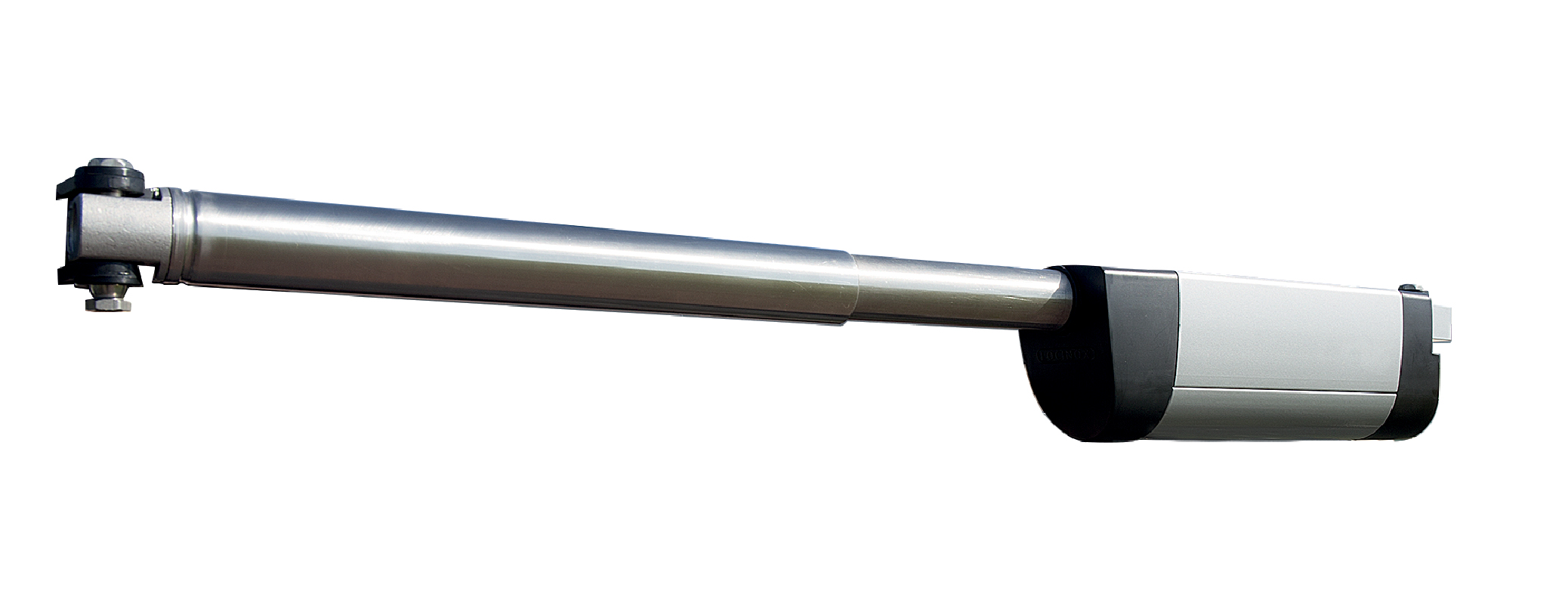 SAMSON Adjustable Gate Closer up to 330 lbs.