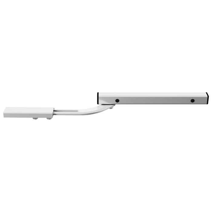 Sliding Arm for E5 BT A