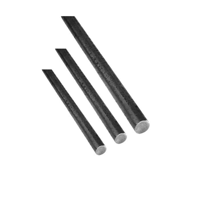 round steel bar, round bar, solid bar, 