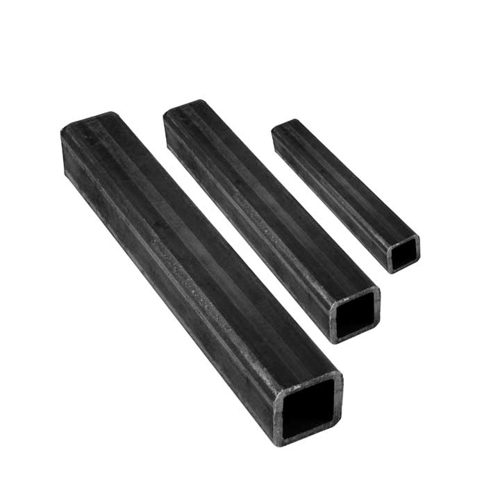 Square Steel Tubing