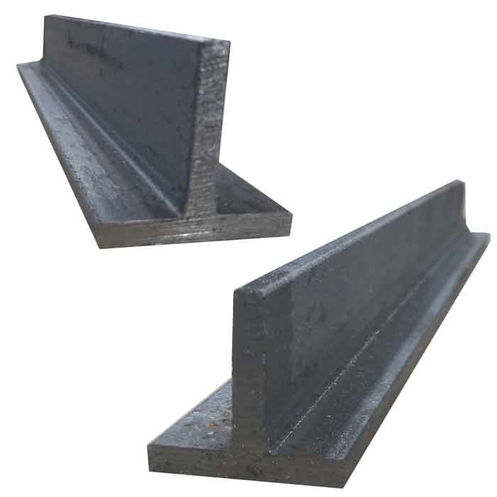 Steel T-Bar