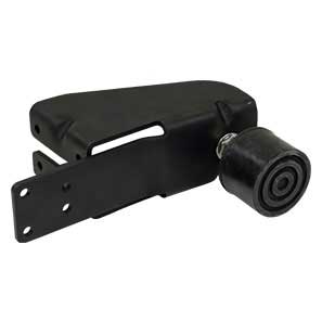Gate Stop for SureClose ReadyFit Hinge/Closers