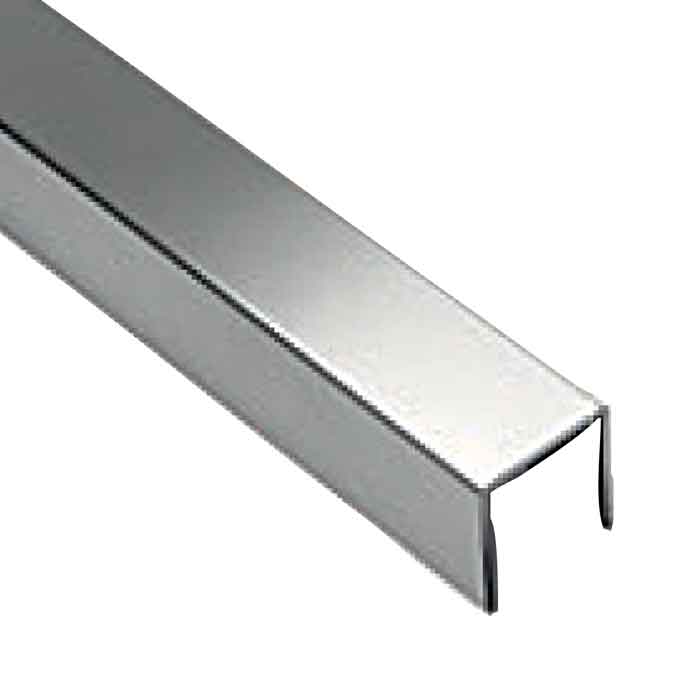 RG-387-9.84FT