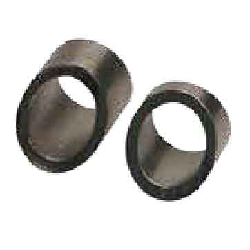 Beveled Washers for use with Ultra-Tec 1/8" or 3/16" cable for stair/slope pitch