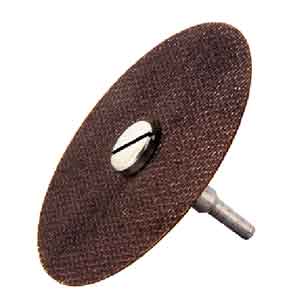 Cable Cut-off Tool for all Cable Sizes