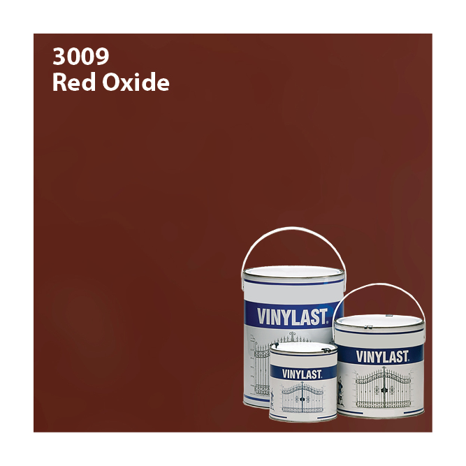 Vinylast Red Oxide Paint
