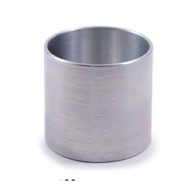 Woodinox Drill Gauge, Aluminum