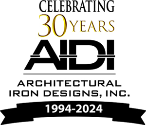 The Beginnings of Architectural Iron Designs Inc.