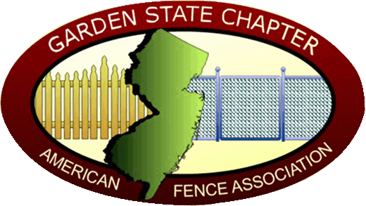 GSAFA Jackpot Trade Show, January 20-21, 2023